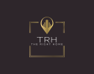 TRH Residential, Bromley Estate Agent Logo