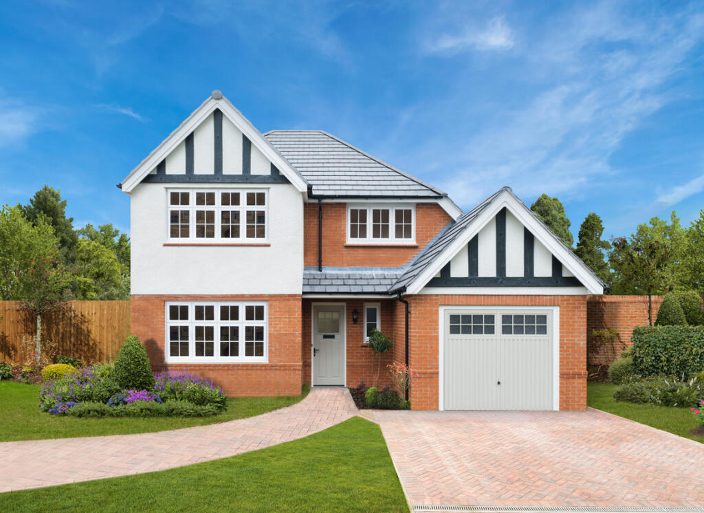 Main image of property: Manston Road, 
Manston, 
Ramsgate, 
CT12 5BE