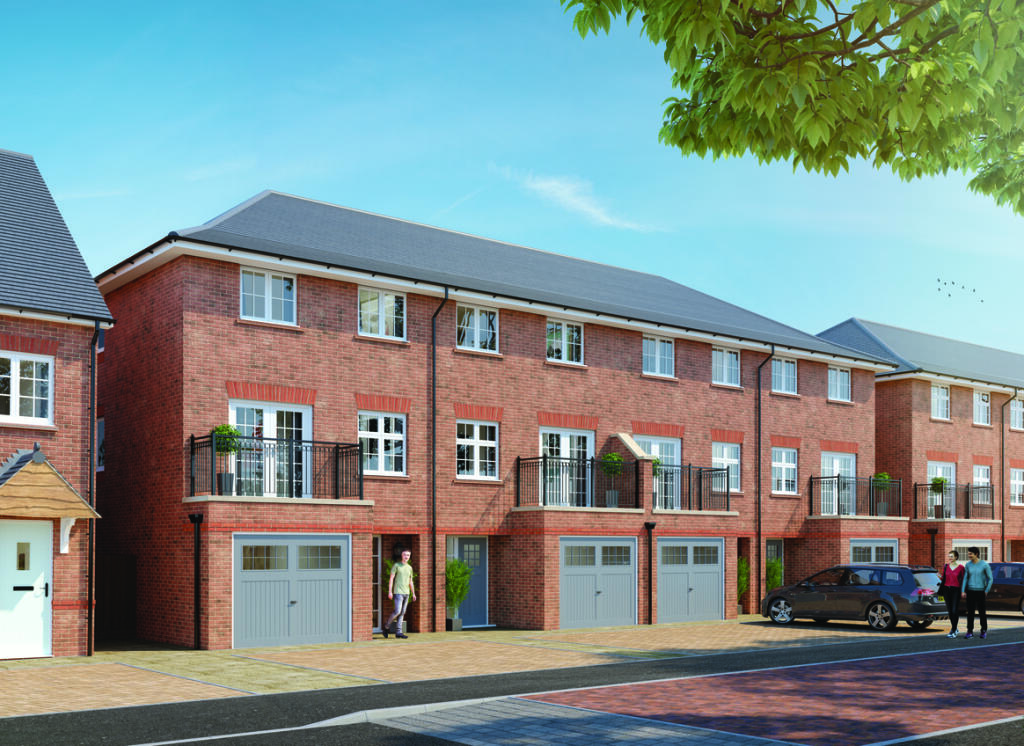 Main image of property: Manston Road, 
Manston, 
Ramsgate, 
CT12 5BE
