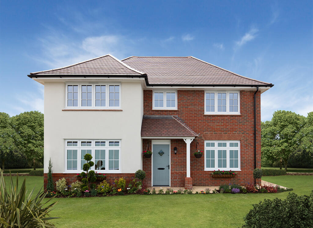 Main image of property: Manston Road, 
Manston, 
Ramsgate, 
CT12 5BE