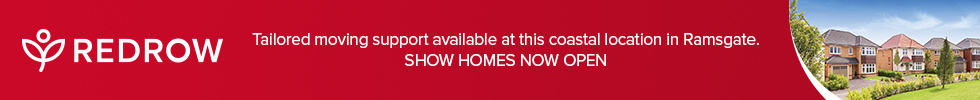 Get brand editions for Redrow