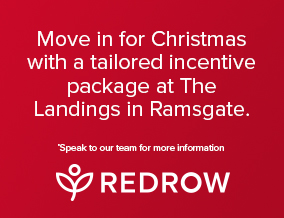 Get brand editions for Redrow