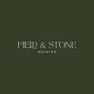 Field and Stone Estates Ltd logo