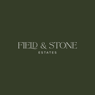 Field and Stone Estates Ltd, Covering Ribble Valleybranch details