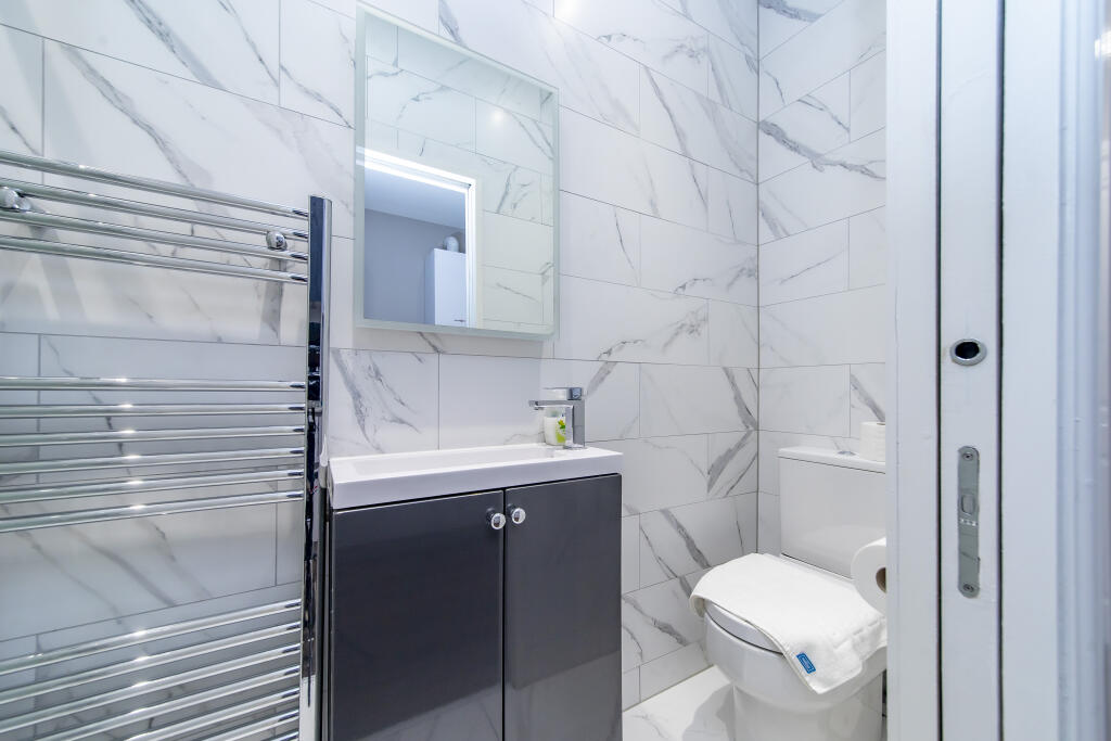 Additional property image - Eaton Place, Brighton