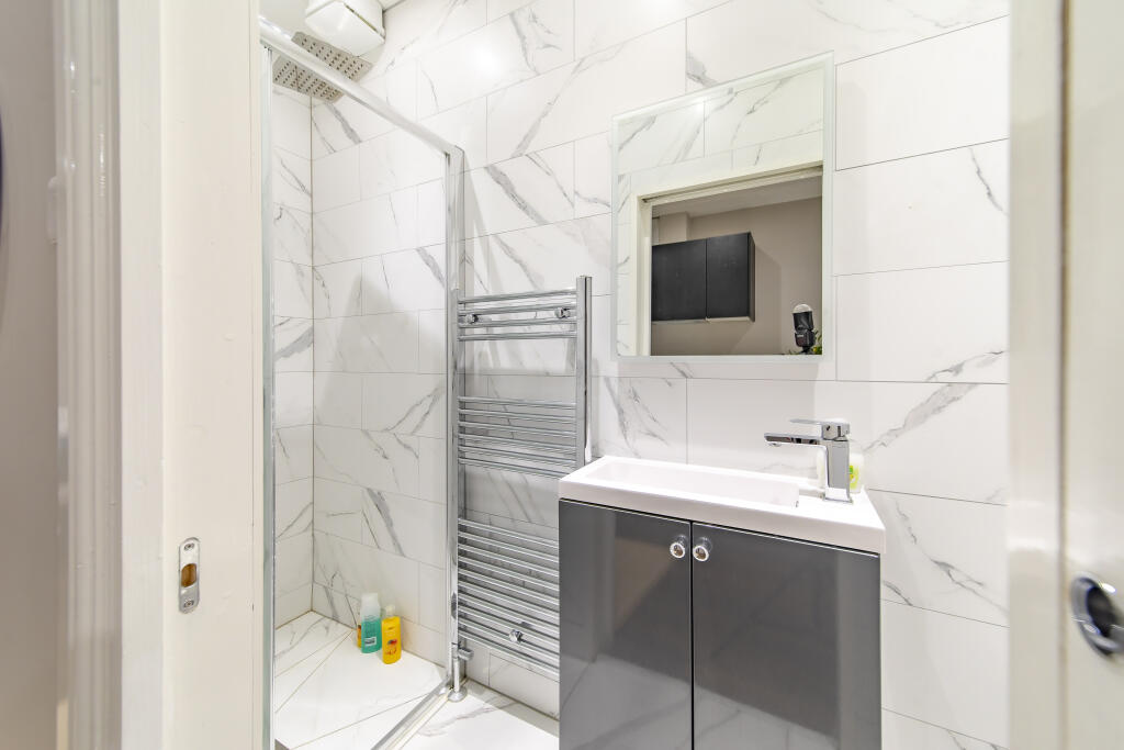Additional property image - Eaton Place, Brighton