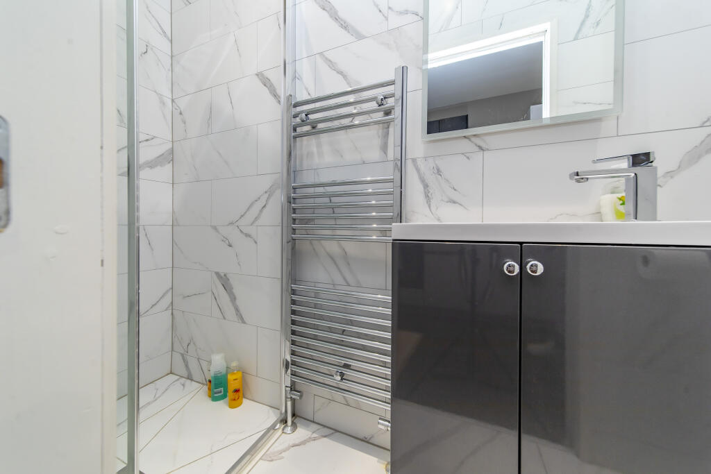Additional property image - Eaton Place, Brighton