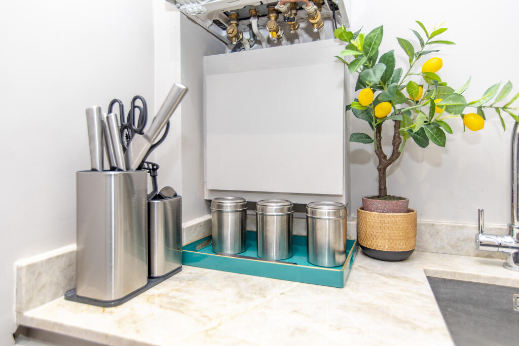 Additional property image - Eaton Place, Brighton