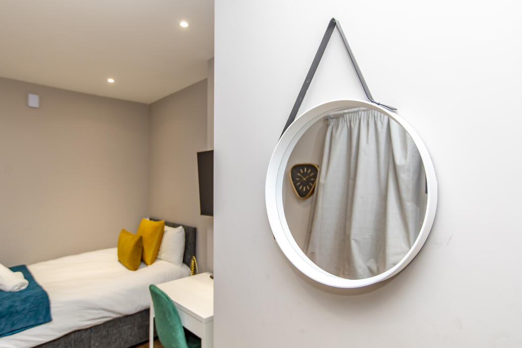 Additional property image - Eaton Place, Brighton