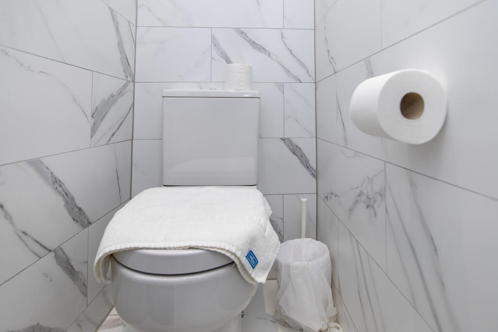 Additional property image - Eaton Place, Brighton