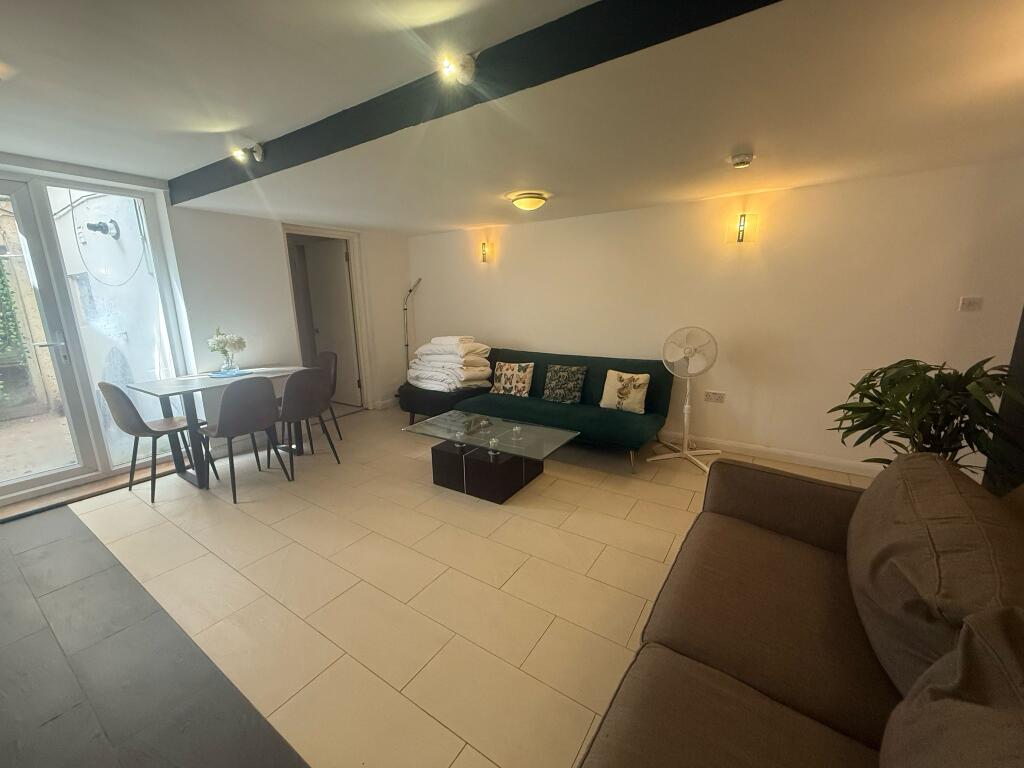 Main image of property: Terminus road, Brighton