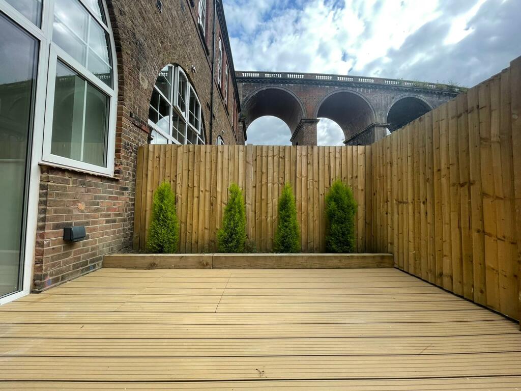 Main image of property: Preston Road, Brighton