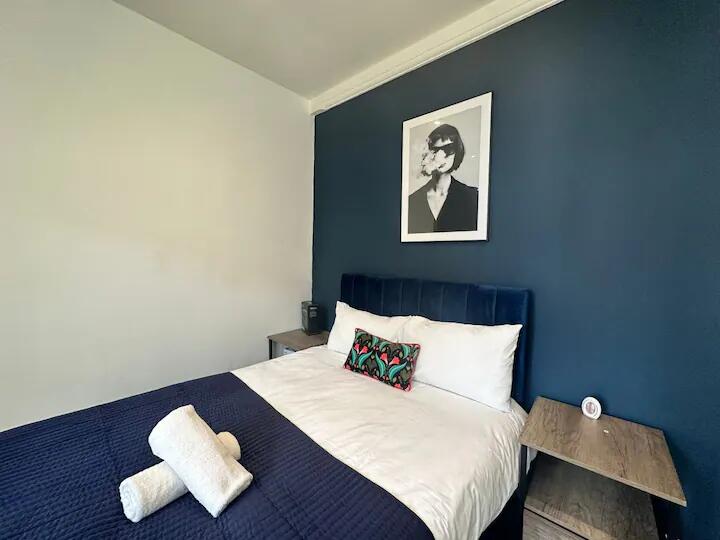 Additional property image - BN33DON02, 3 Donkey Mews, Hove, BN3 1AW, United Kingdom