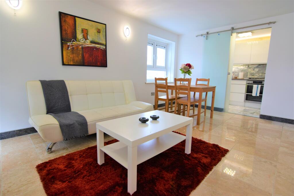 Main image of property: Montague Street, Brighton