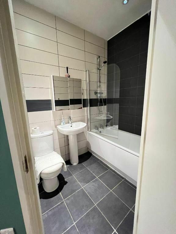 Additional property image - Osmond road, Hove
