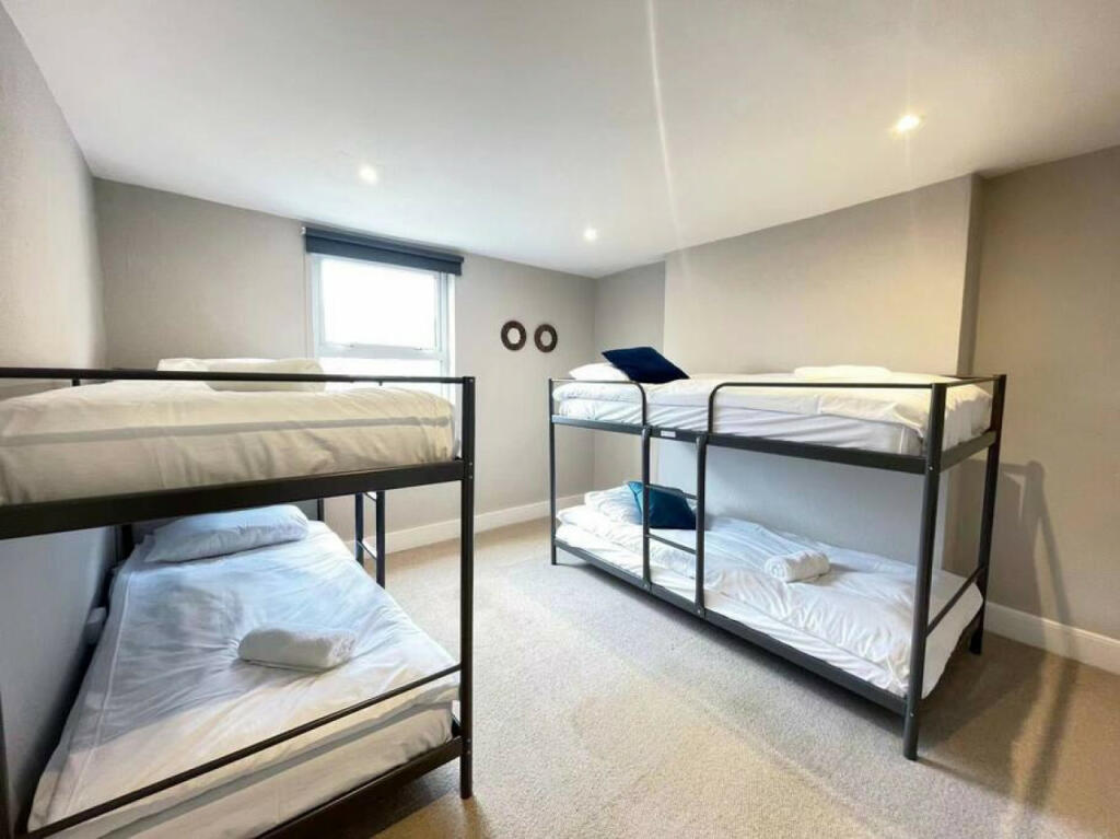Additional property image - London road