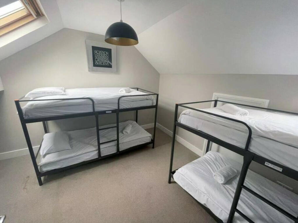 Additional property image - London road