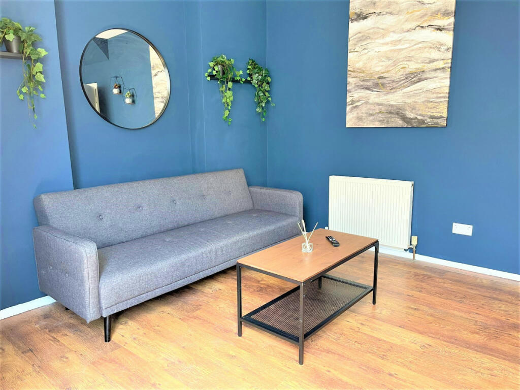 Main image of property: Cranbourne street, Brighton
