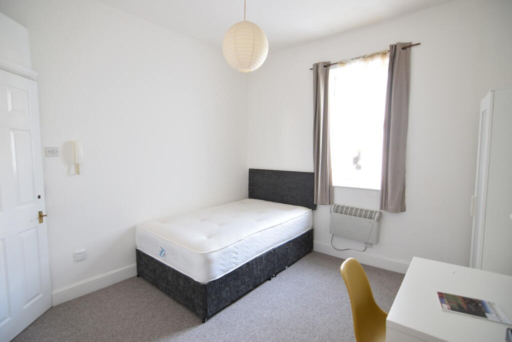 Main image of property: Devonshire place, Brighton