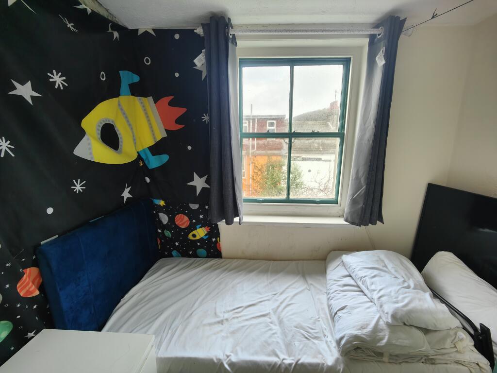 Additional property image - 14 College Terrace, Brighton