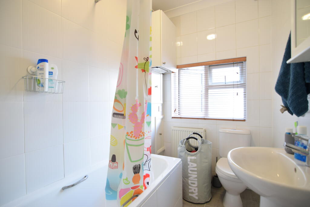 Additional property image - Western road, Brighton