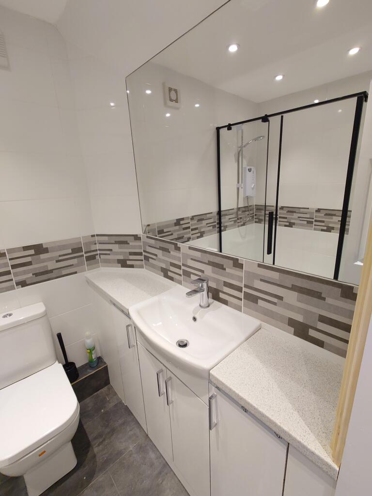 Main image of property: Woodland Drive, Hove, BN3 6DF, United Kingdom