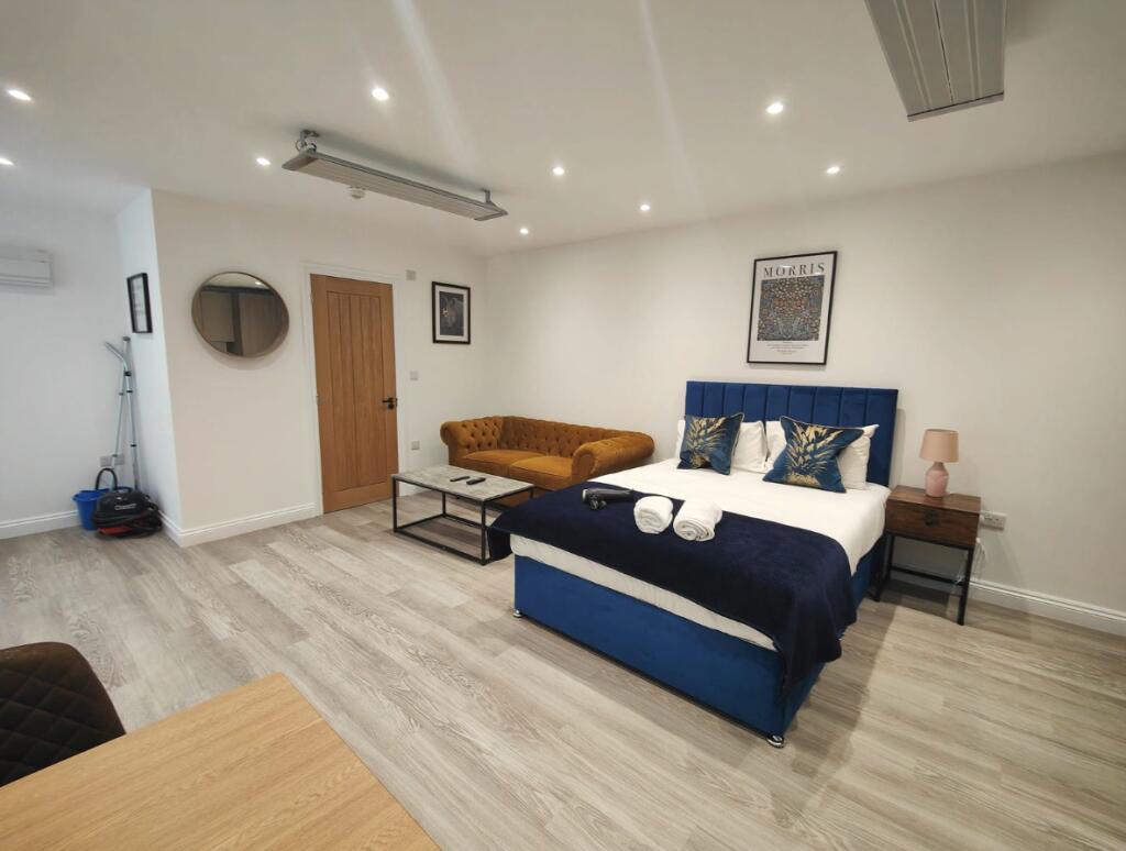 Additional property image - 2 Osmond road