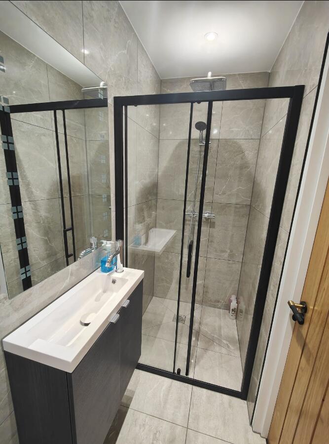 Additional property image - 2 Osmond road