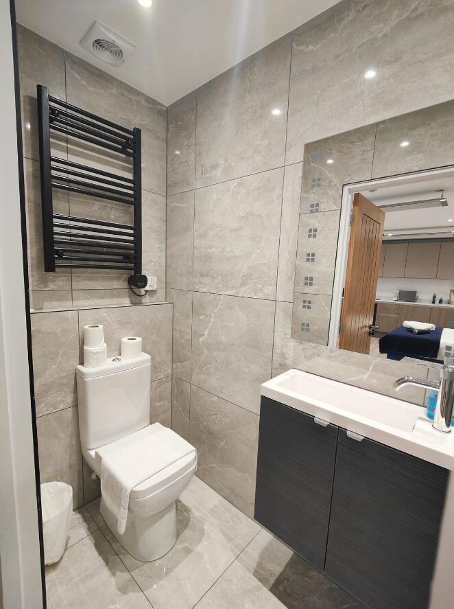 Additional property image - 2 Osmond road
