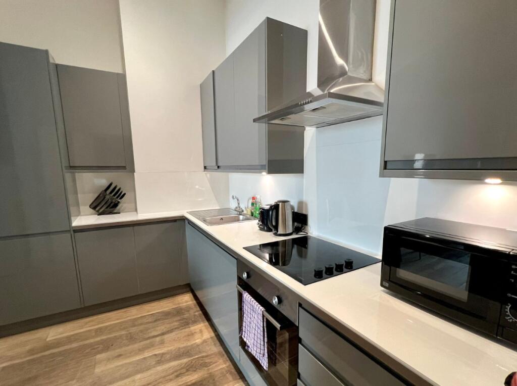 Additional property image - 60 Wester Road