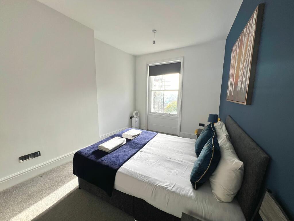 Additional property image - 60 Wester Road
