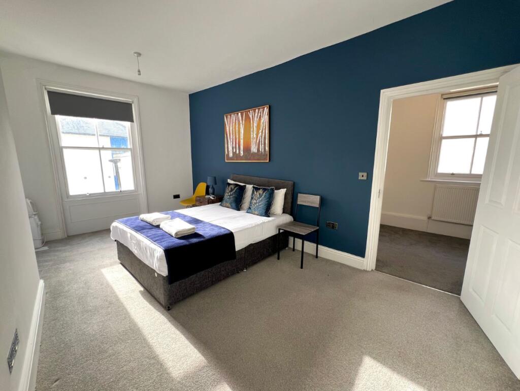 Additional property image - 60 Wester Road