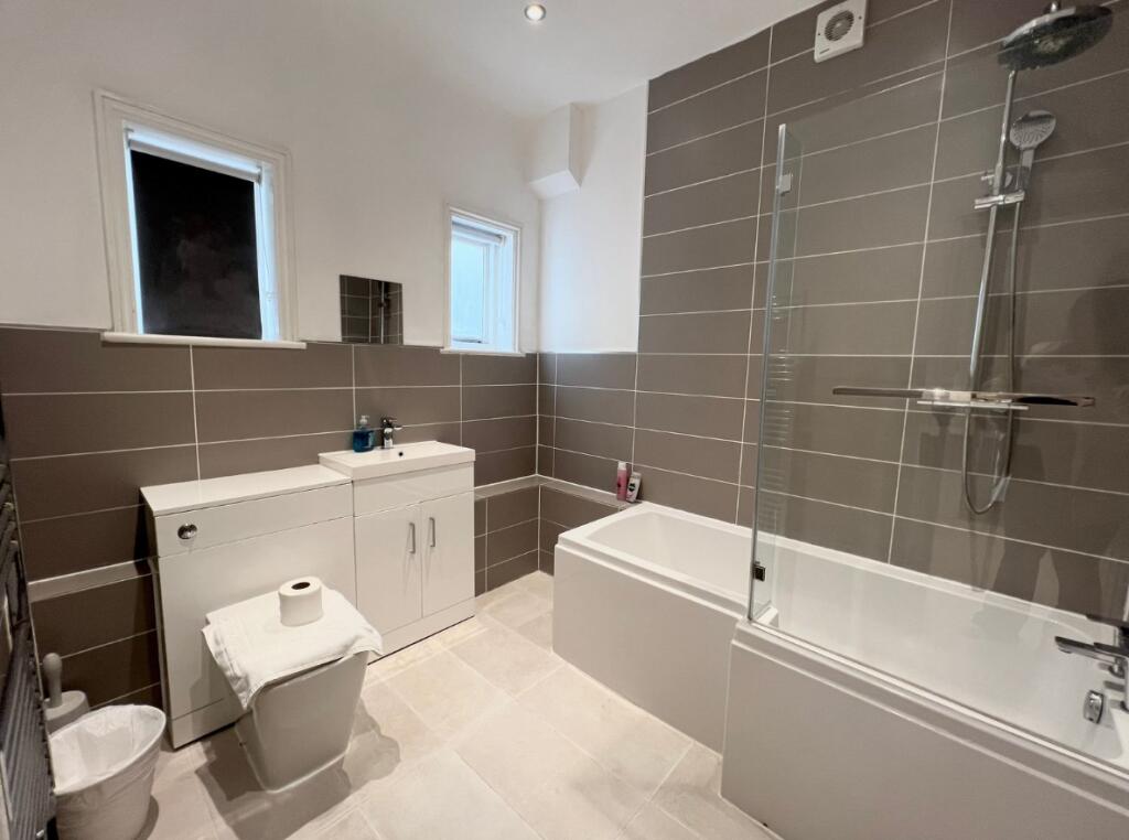 Additional property image - 60 Wester Road