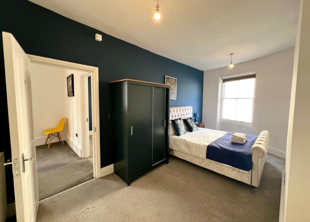 Additional property image - 60 Wester Road