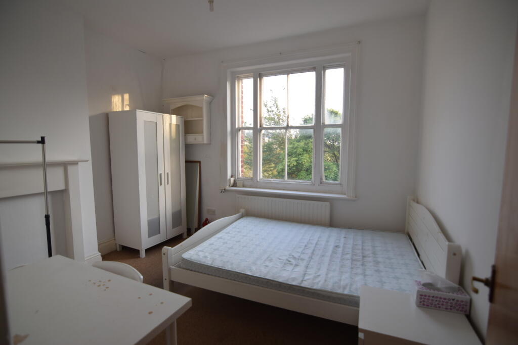 Additional property image - 14 College Terrace, Brighton, BN2 0EE, United Kingdom