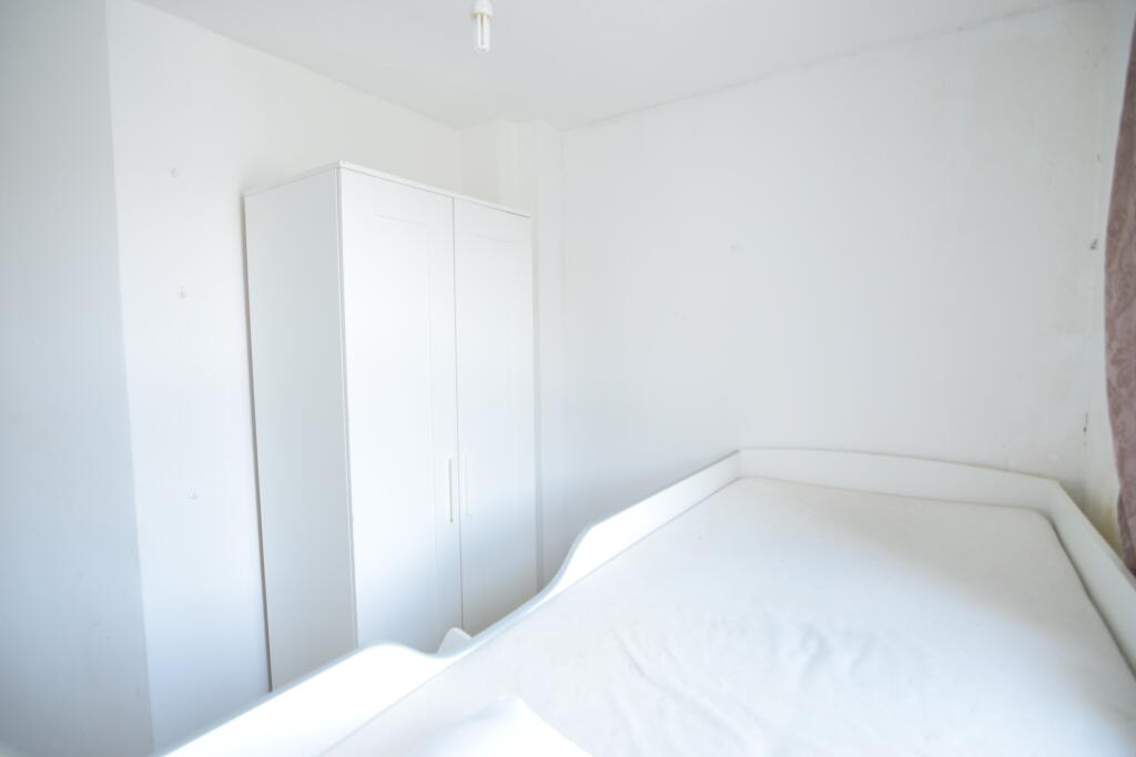 Additional property image - 14 College Terrace, Brighton, BN2 0EE, United Kingdom