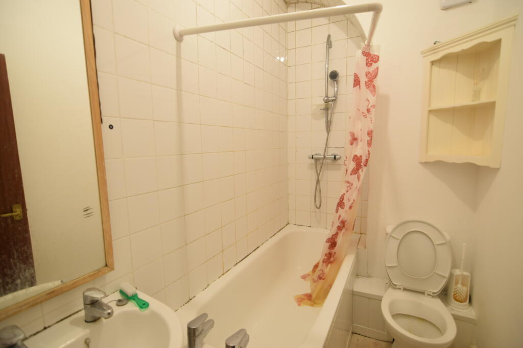 Additional property image - 14 College Terrace, Brighton, BN2 0EE, United Kingdom
