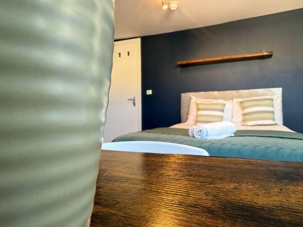 Additional property image - 32A Western Road
