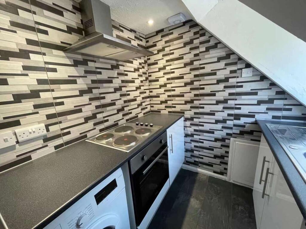 Main image of property: Ship street, Brighton