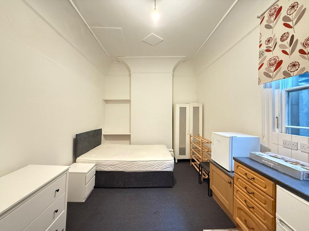 Main image of property: Regency Square,Brighton