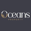 OCEANS PROPERTY MANAGEMENT LTD logo