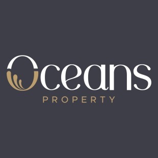 OCEANS PROPERTY MANAGEMENT LTD, Brighton branch details