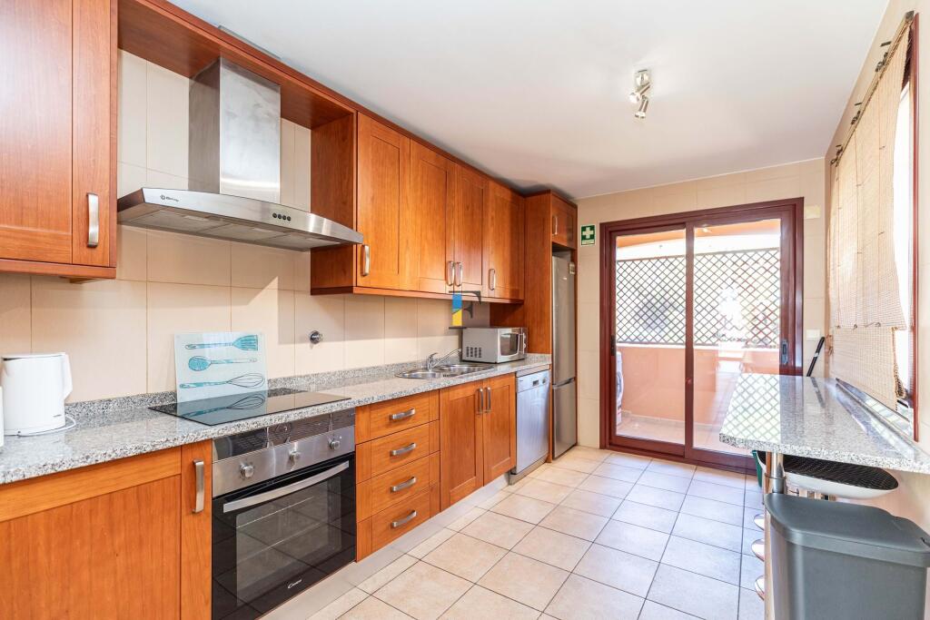 Main image of property: Algarve, Vilamoura