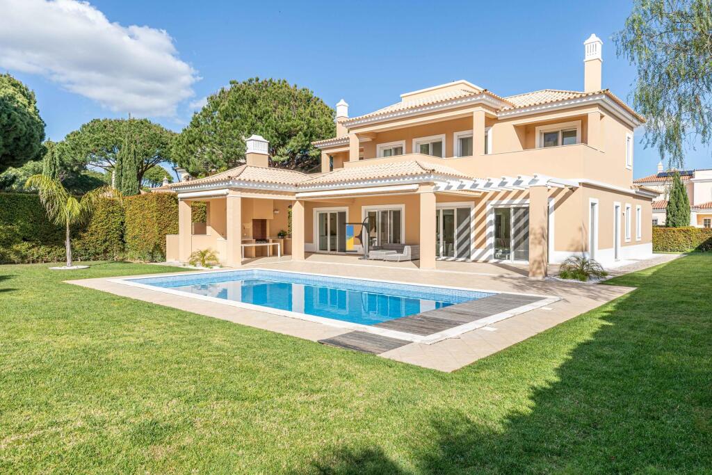 Main image of property: Algarve, Vilamoura