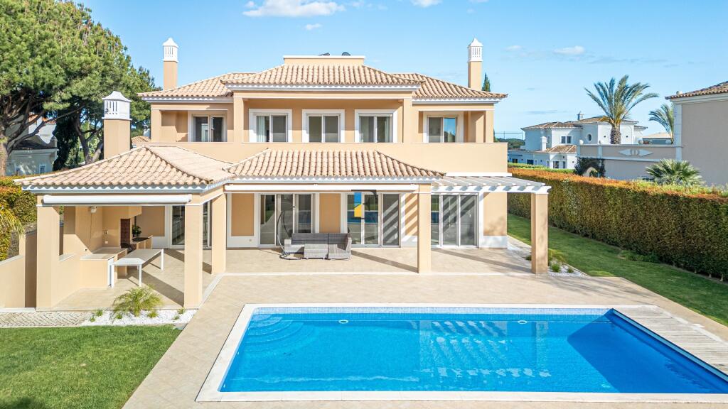 Main image of property: Algarve, Vilamoura