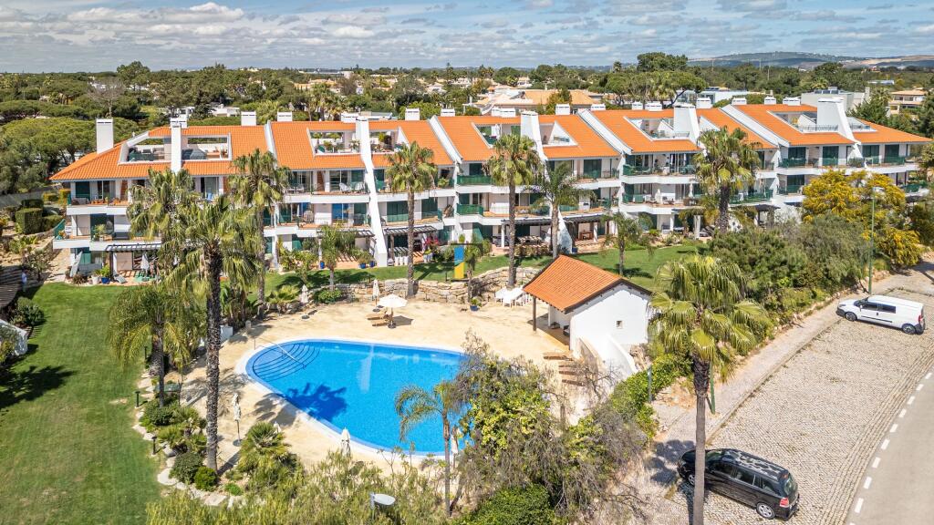 Main image of property: Algarve, Vilasol