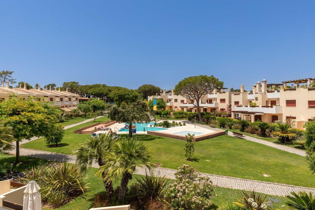 Main image of property: Algarve, Vilasol