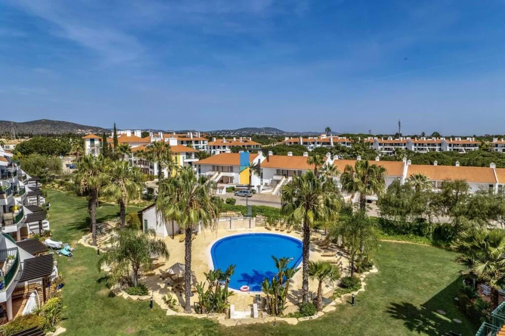 Main image of property: Algarve, Vilasol