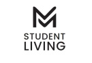 Marlix Student Living, Derby Estate Agent Logo