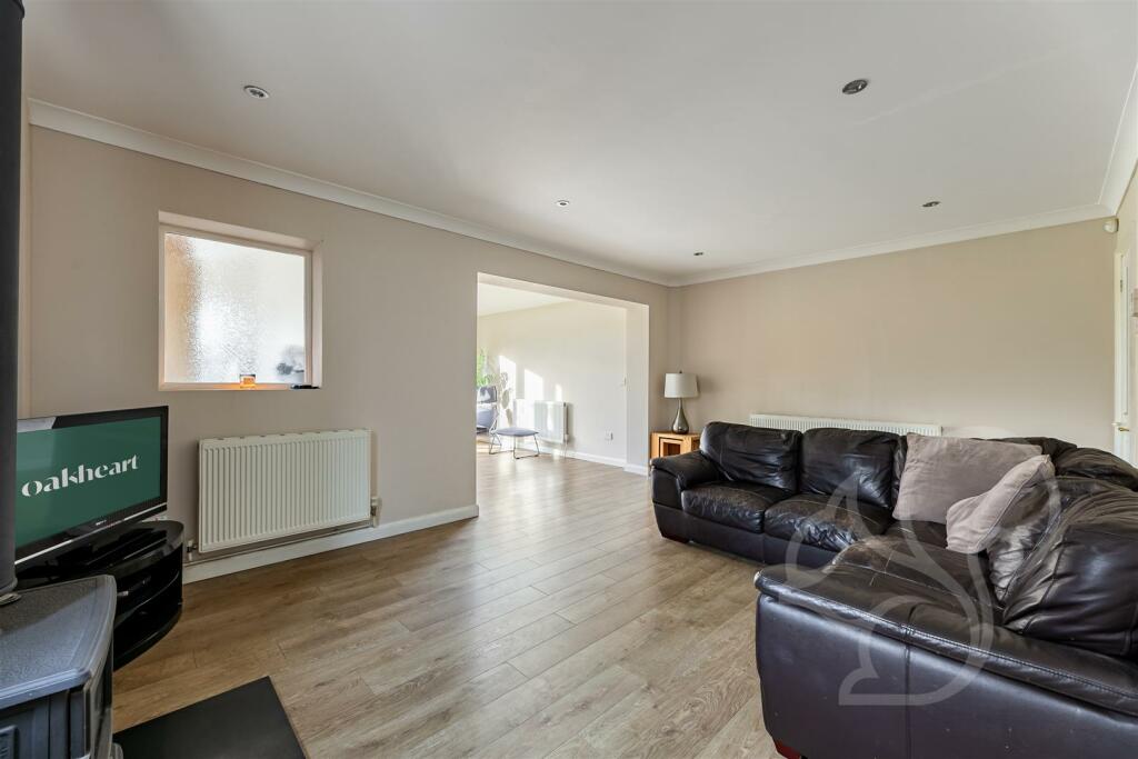 Additional property image - Willoughby Avenue, West Mersea